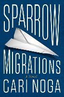 Sparrow Migrations