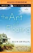 The Art of Floating