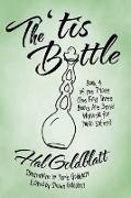 The 'tis Bottle