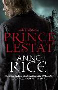 Prince Lestat