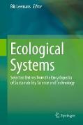 Ecological Systems