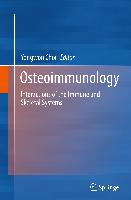 Osteoimmunology