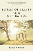 Poems of Praise and Inspiration