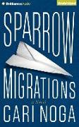 Sparrow Migrations