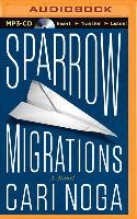 Sparrow Migrations