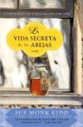 La Vida Secreta de Las Abejas: Una Novela
