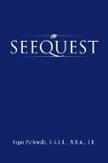 SEEQUEST