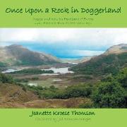 Once Upon a Rock in Doggerland