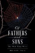 Of Fathers and Sons