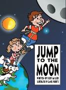 Jump to the Moon