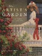 The Artist's Garden: American Impressionism and the Garden Movement