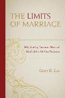 The Limits of Marriage