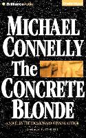 The Concrete Blonde