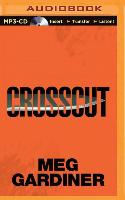 Crosscut