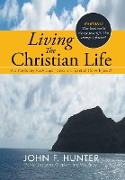 Living The Christian Life