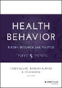 Health Behavior