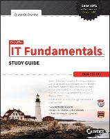 CompTIA IT Fundamentals Study Guide