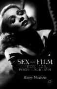 Sex and Film