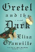 Gretel and the Dark