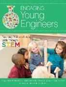 Engaging Young Engineers: Teaching Problem Solving Skills Through Stem