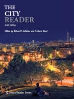 The City Reader