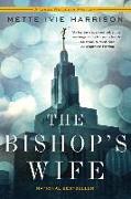 The Bishop's Wife