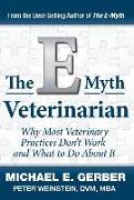 The E-Myth Veterinarian