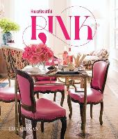 House Beautiful: Pink