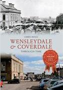 Wensleydale & Coverdale Through Time