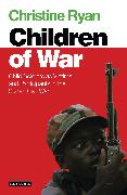 Children of War