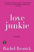 Love Junkie