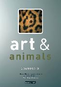 Art and Animals