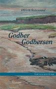 Godber Godbersen