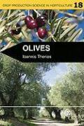 Olives