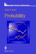 Probability