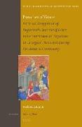 Preacher of Grace: A Critical Reappraisal of Augustine's Doctrine of Grace in His Sermones Ad Populum on Liturgical Feasts and During the