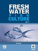 Freshwater Fish Culture Volume 2