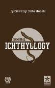 General Ichthyology