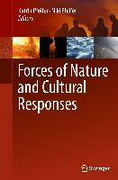 Forces of Nature and Cultural Responses