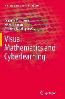 Visual Mathematics and Cyberlearning