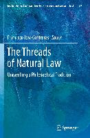 The Threads of Natural Law