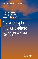 The Atmosphere and Ionosphere