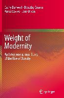 Weight of Modernity