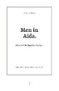 Men in Aïda