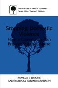 Stopping Domestic Violence