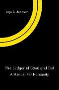 The Ledger of Good and Evil