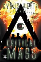 Critical Mass