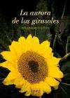 La aurora de los girasoles