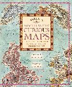 Vargic's Miscellany of curious Maps