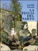 La figlia del sarto